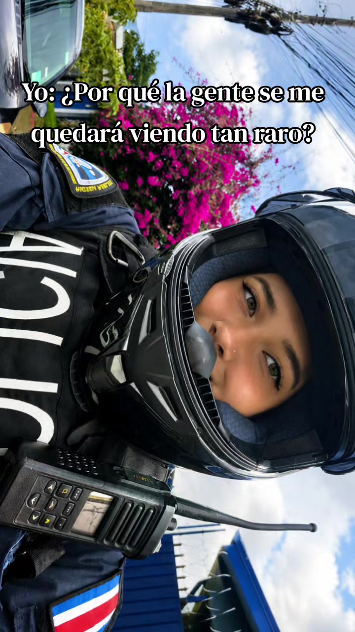 @ღ