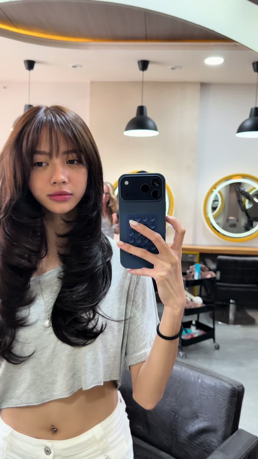 @kt