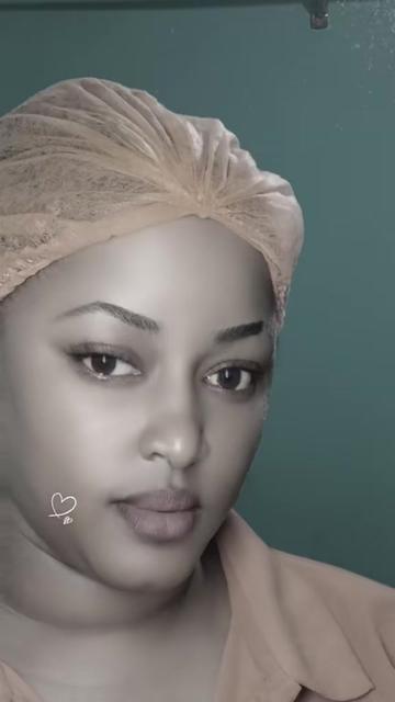 @Samia🥀🇺🇬