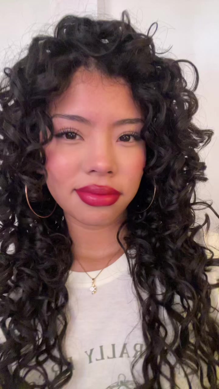 @Jeisy