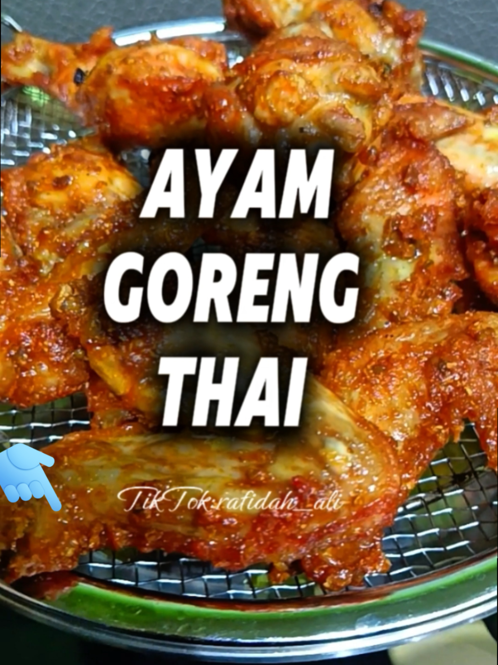 @Rafidah Ali