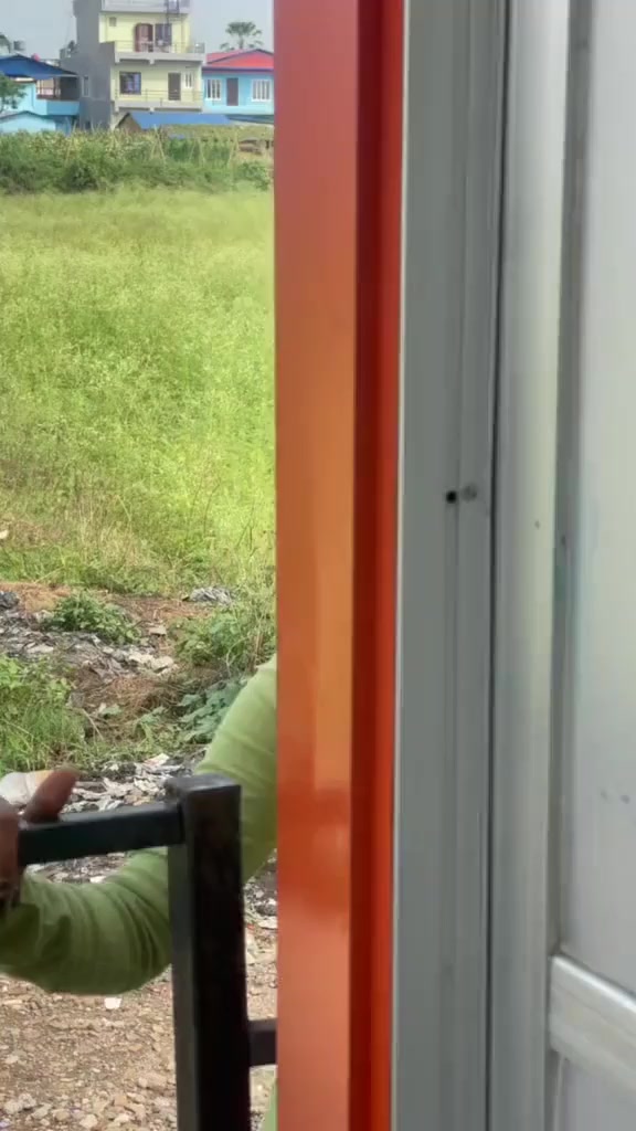 @officialumarkhan2