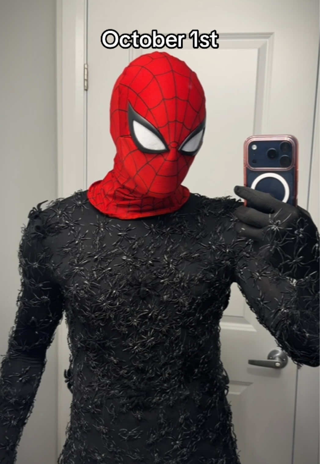@capitalspideyy