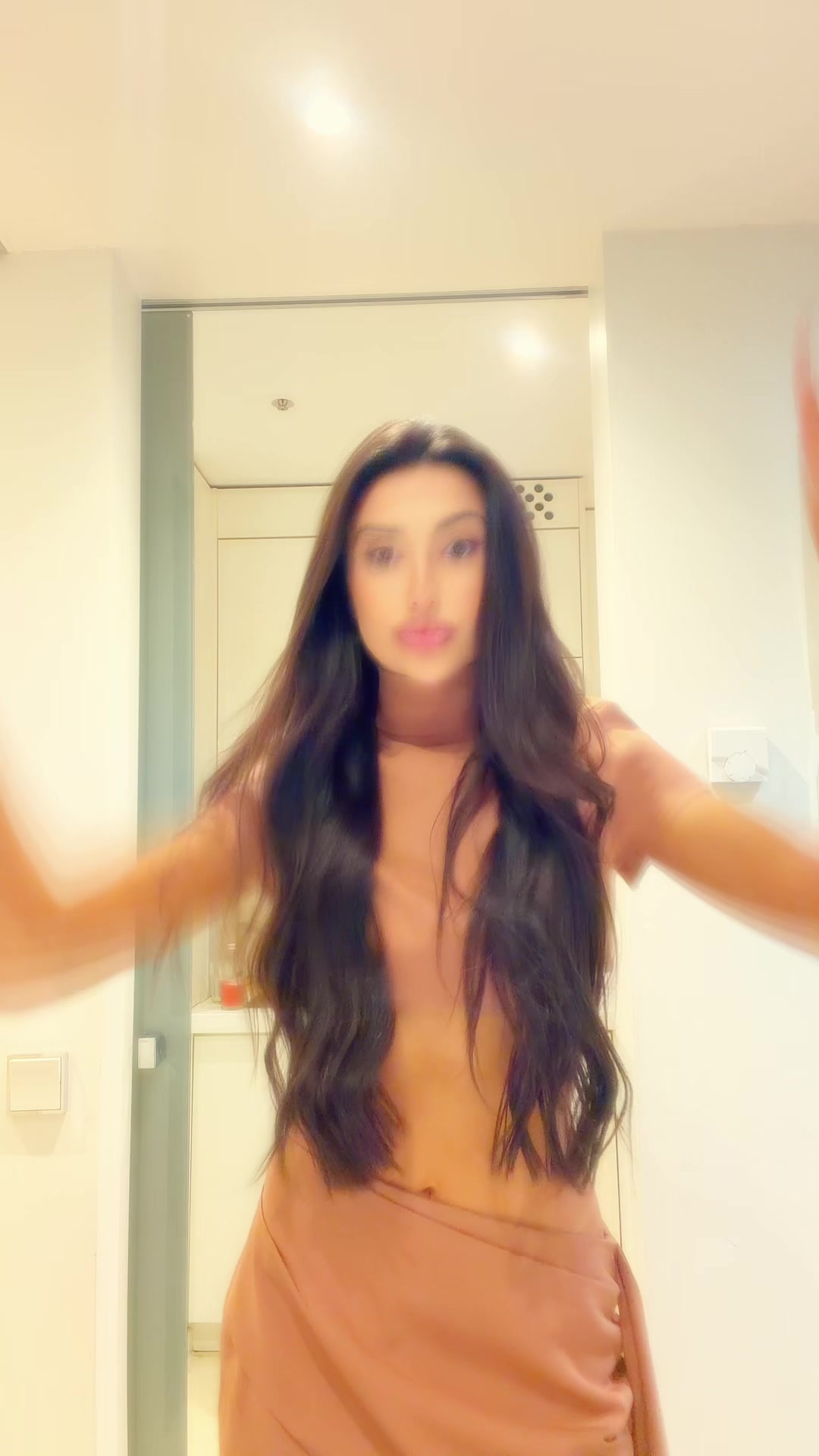 @Gabriela Damazio