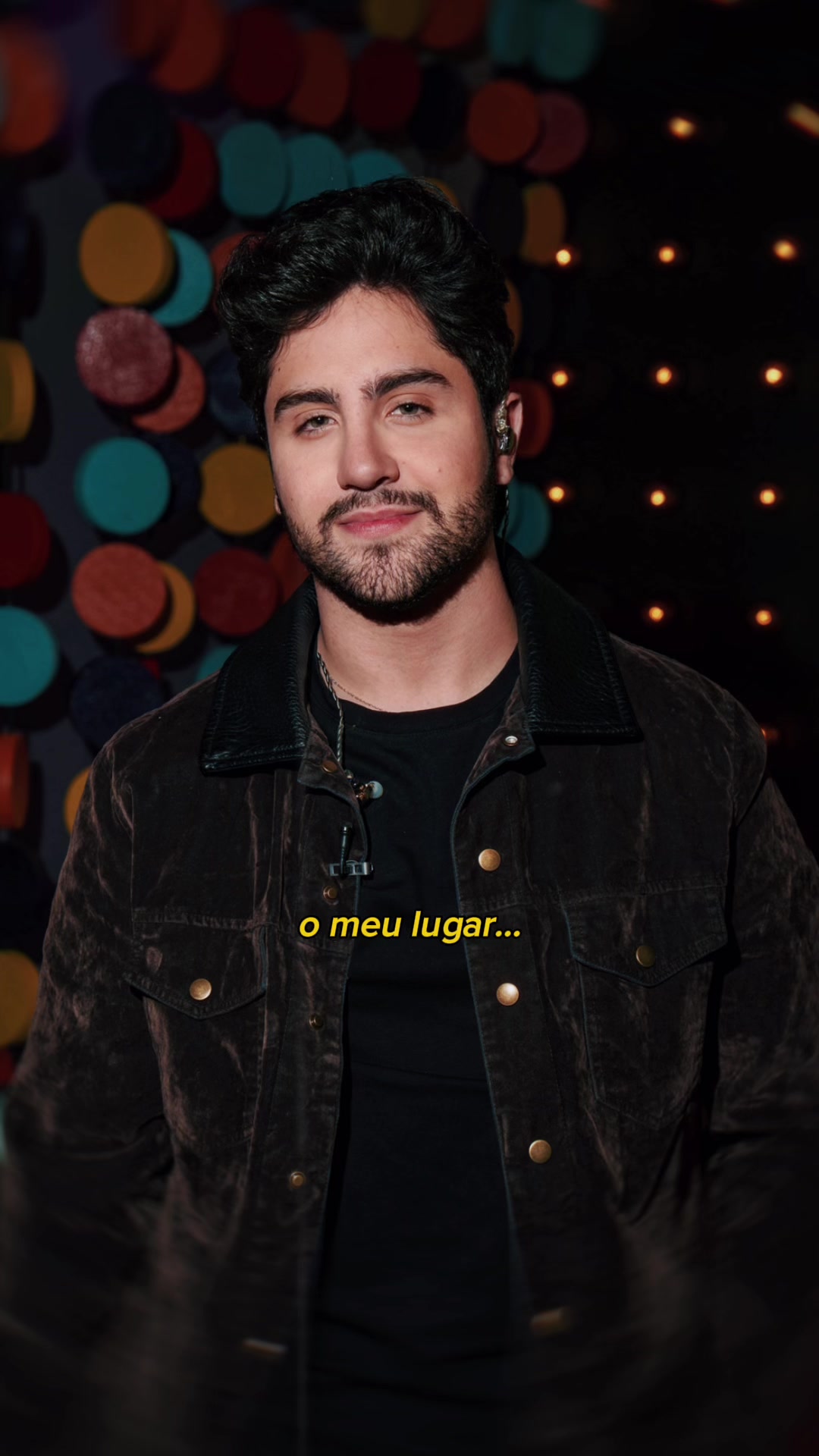 @Hugo Henrique
