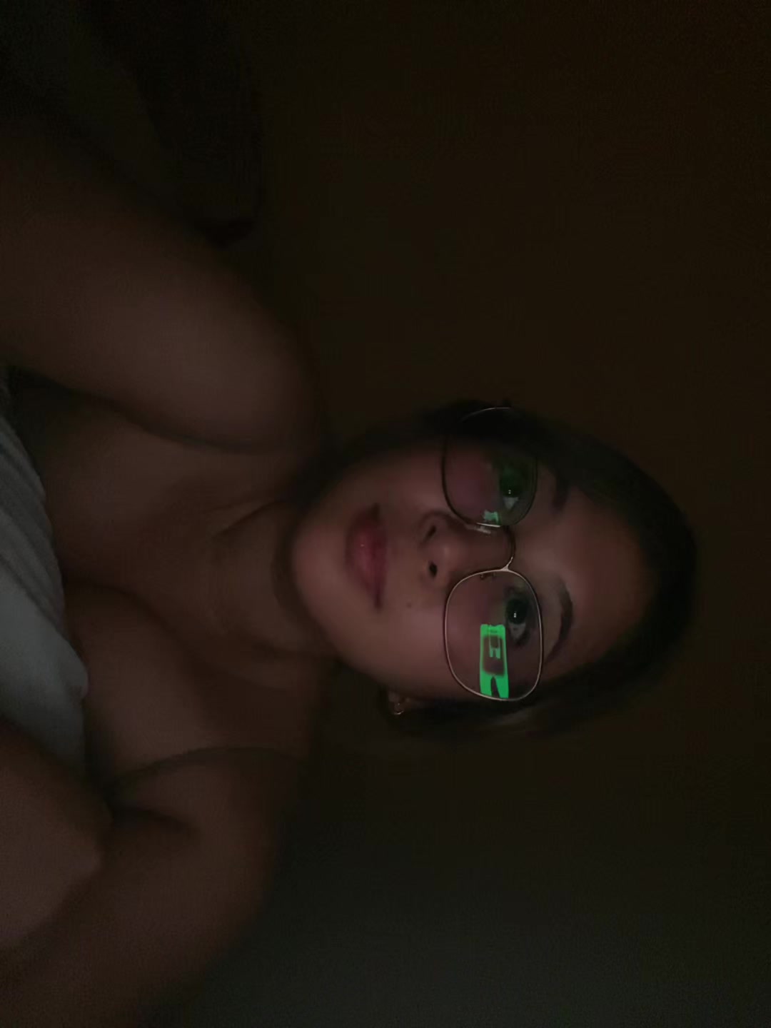 @WhatIp
