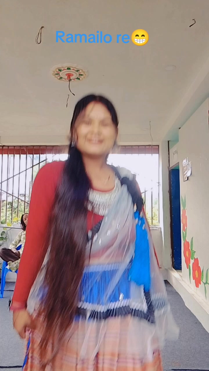@Divya Chy