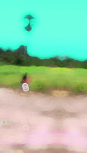 @⍣⏤͟͟͞͞🍃⃝❣ခ།ဖໍ͢ဖ𑂞 ᰢပꩢᰢᮀᰪ🐾⃝