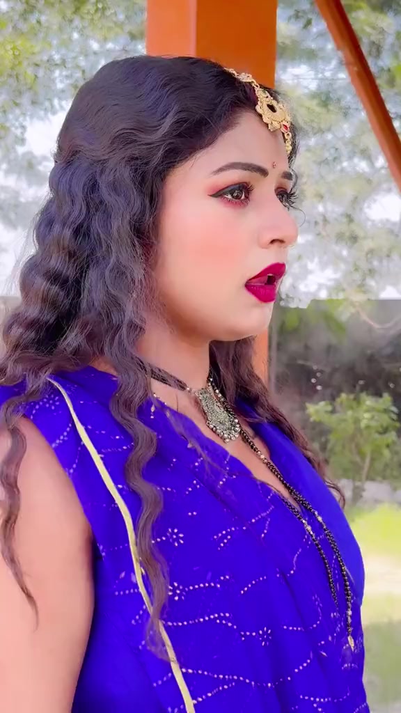 @Hirdeshkumar014🧚