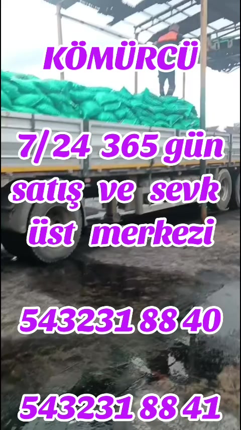 @@bkmaden