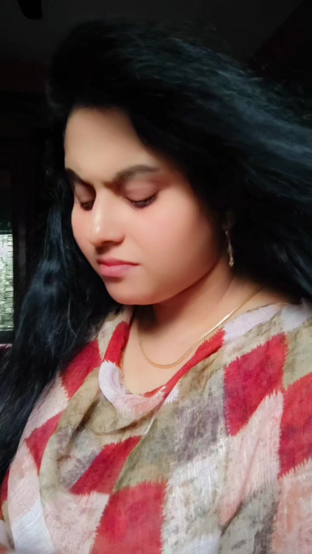 @Orntopakhi