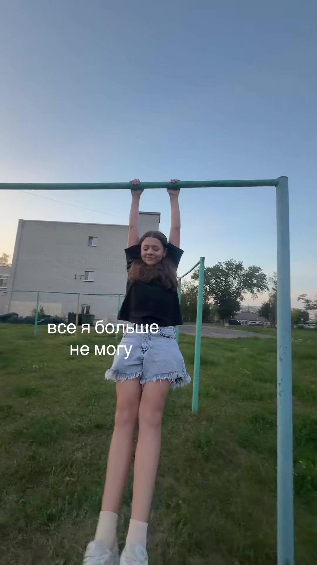 @настяо🐈⬛