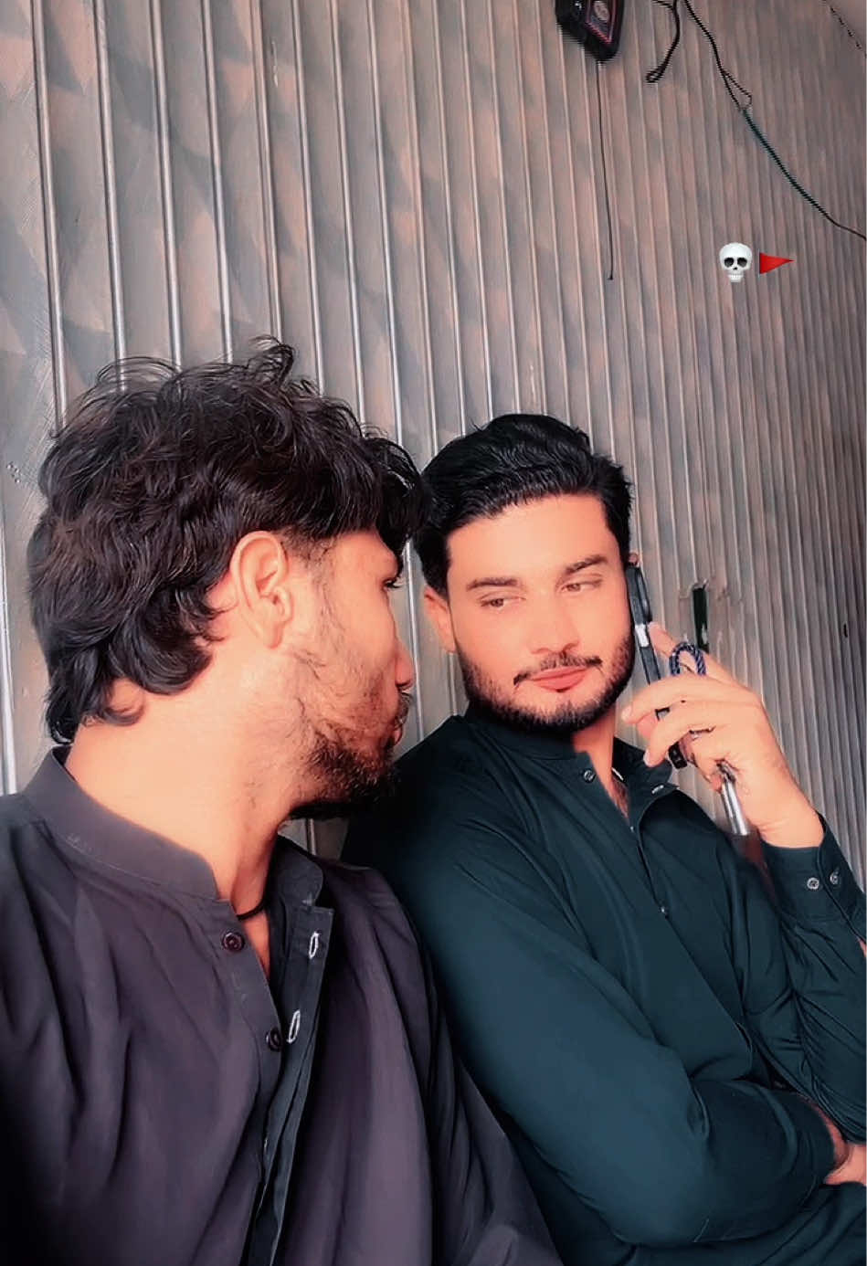 @ahsan_ali7