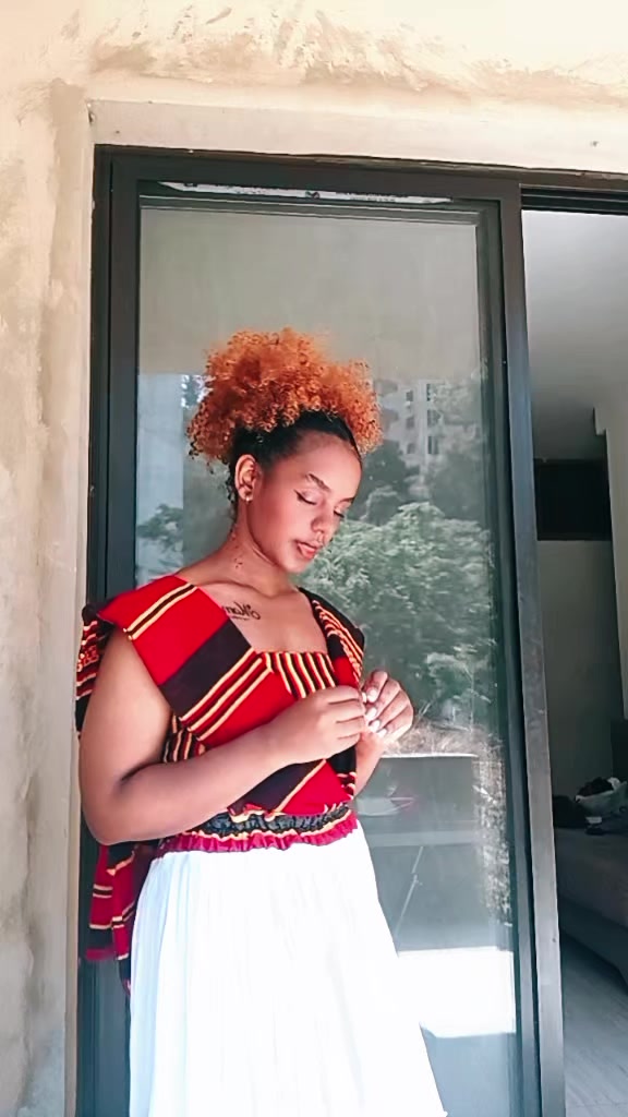 @babisho