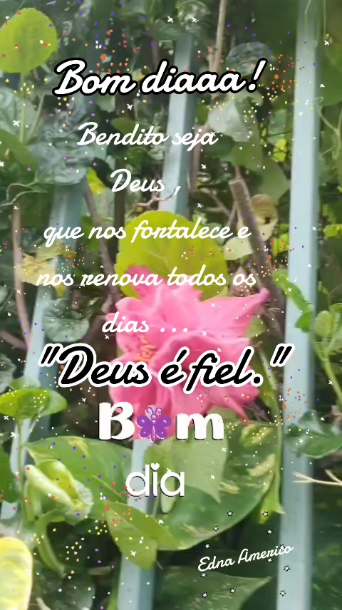 @Ednaam51