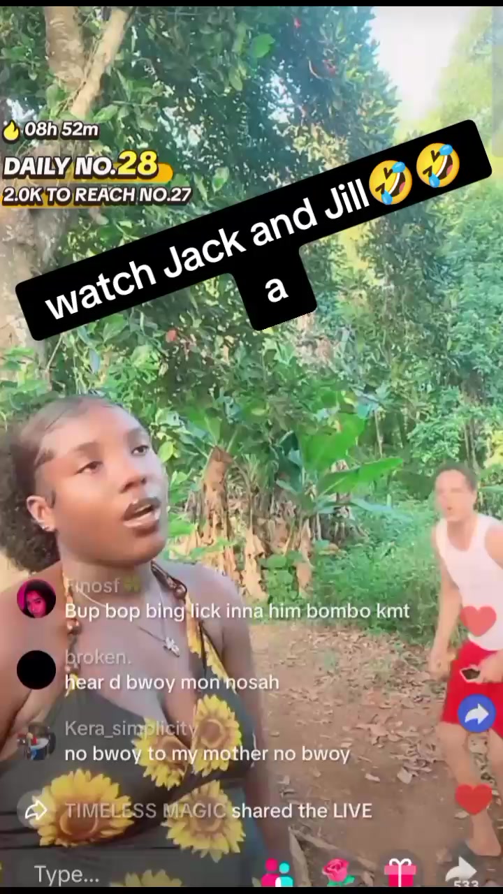 @tiktok passapassa