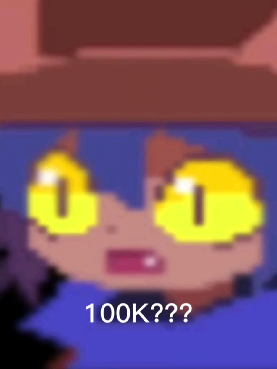 @PeakShot