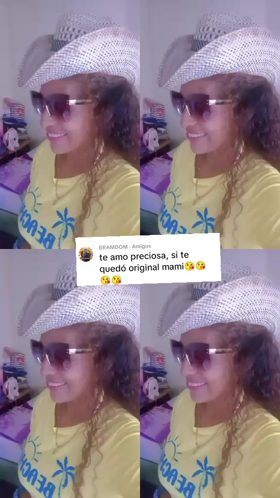 @Bailarina2528