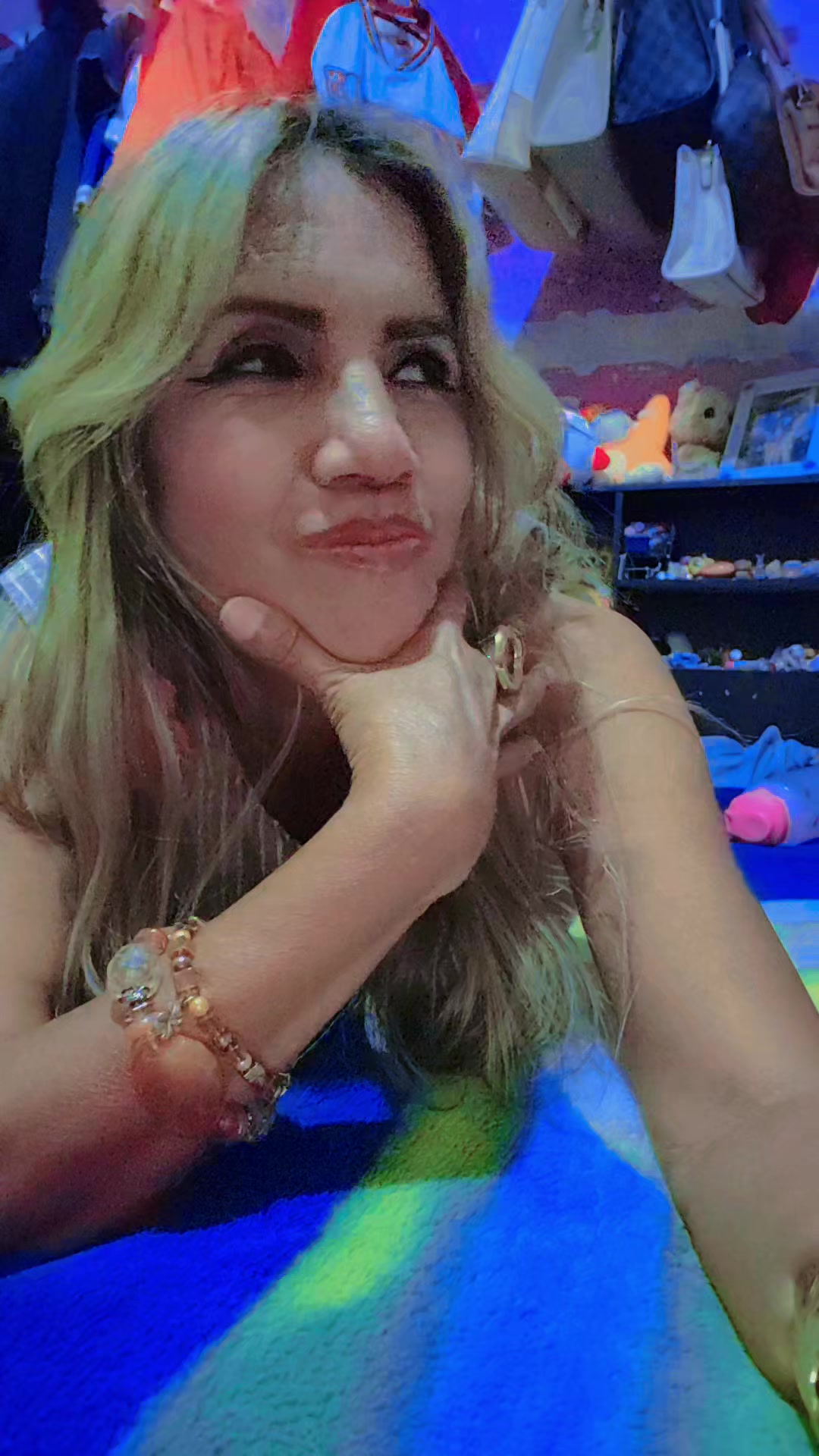 @🌹Judith Millán🌊