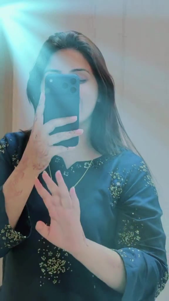 @Maria khani