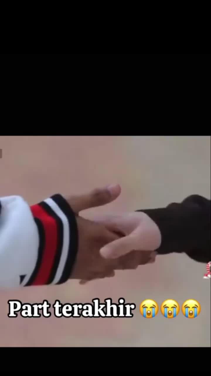 @MILEN MENDUNIAI 🤟