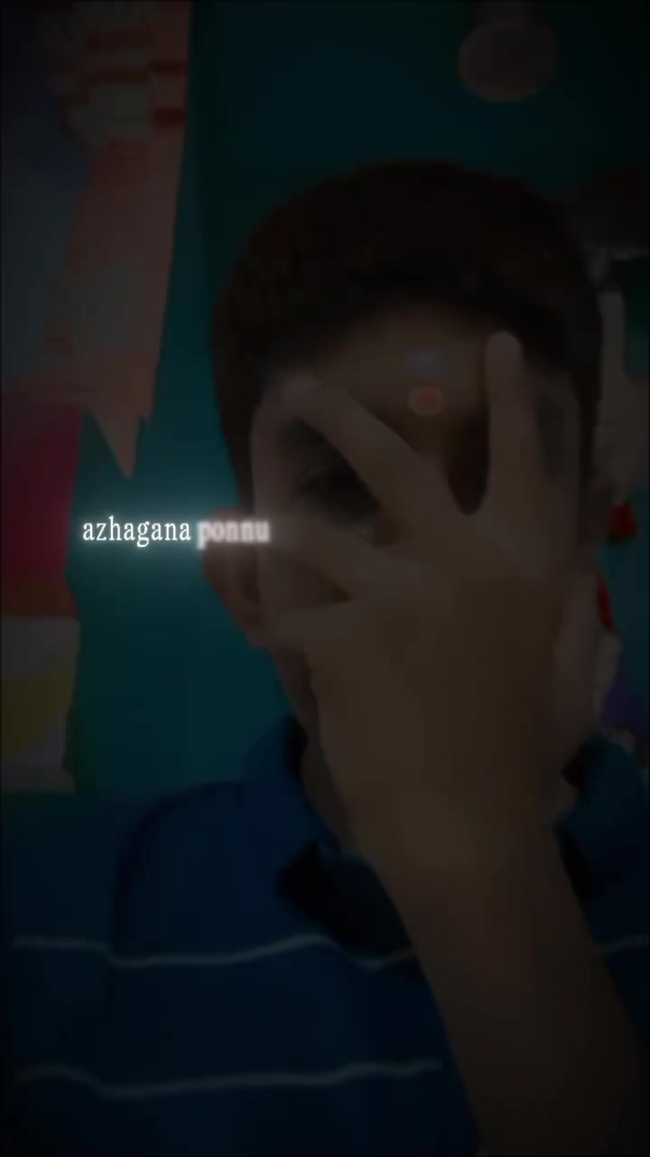 @சிவ ஸ்ரீ  குருக்கள்