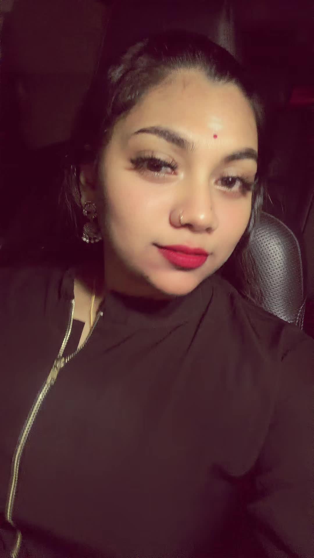 @𝐑🪬