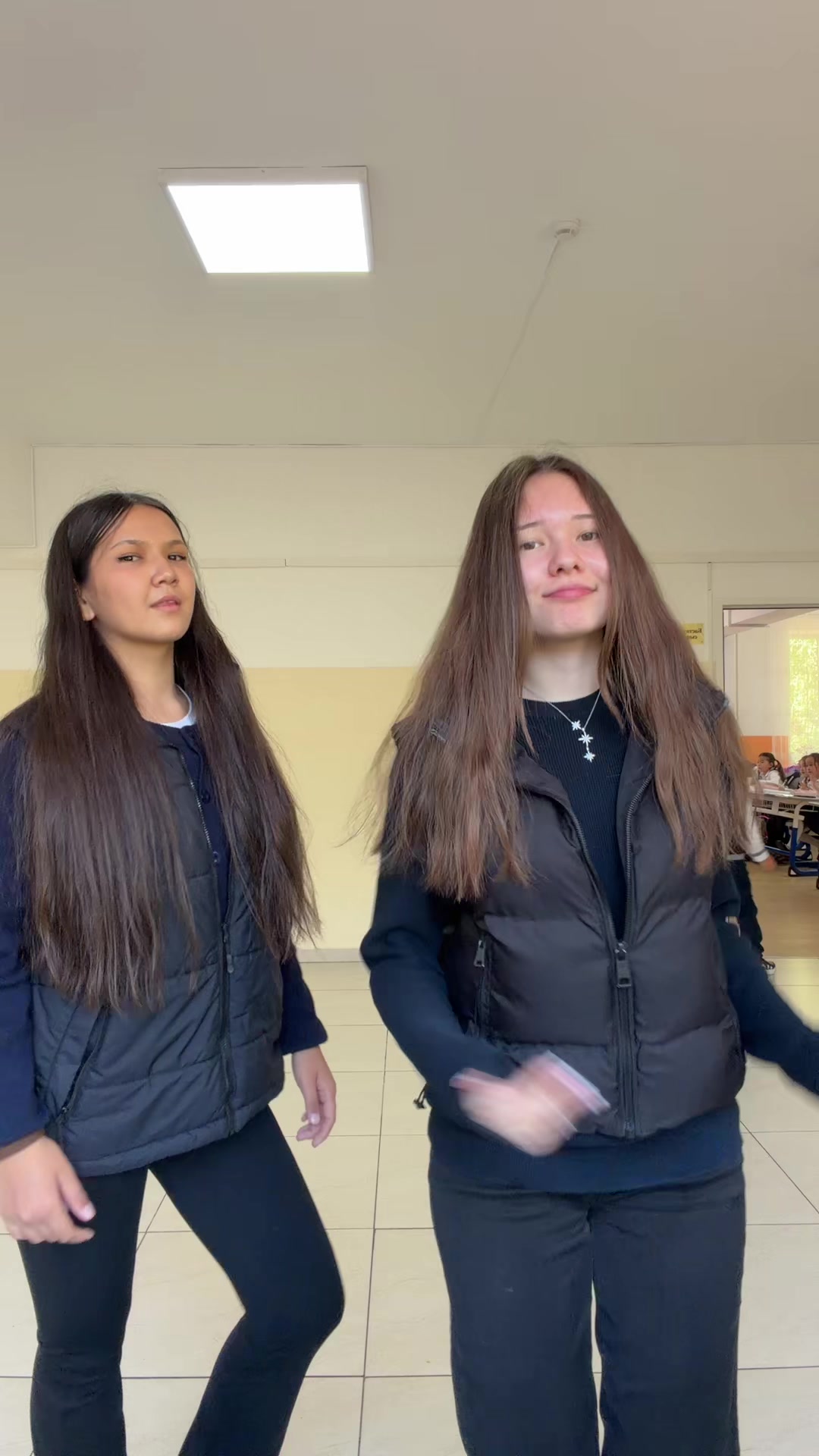 @салтош