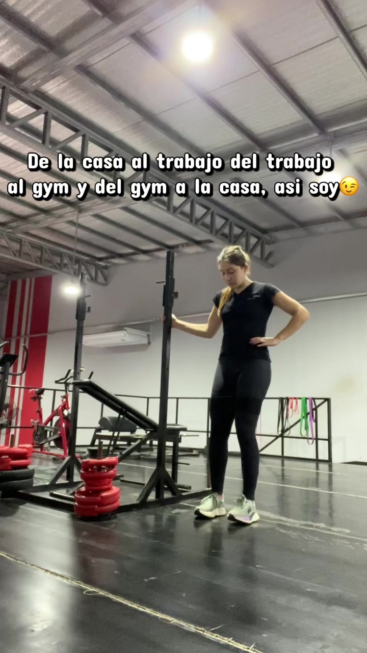 @Anto Cardarelli