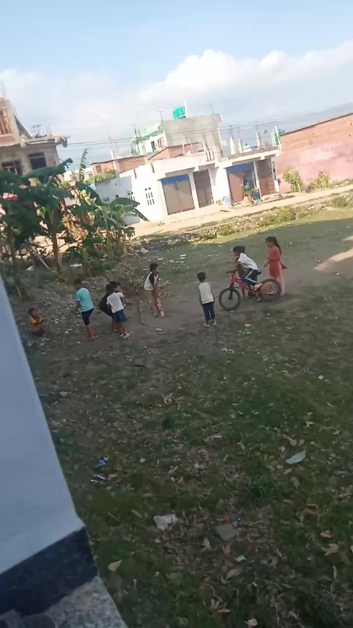 @Mansara Bhandari Kha