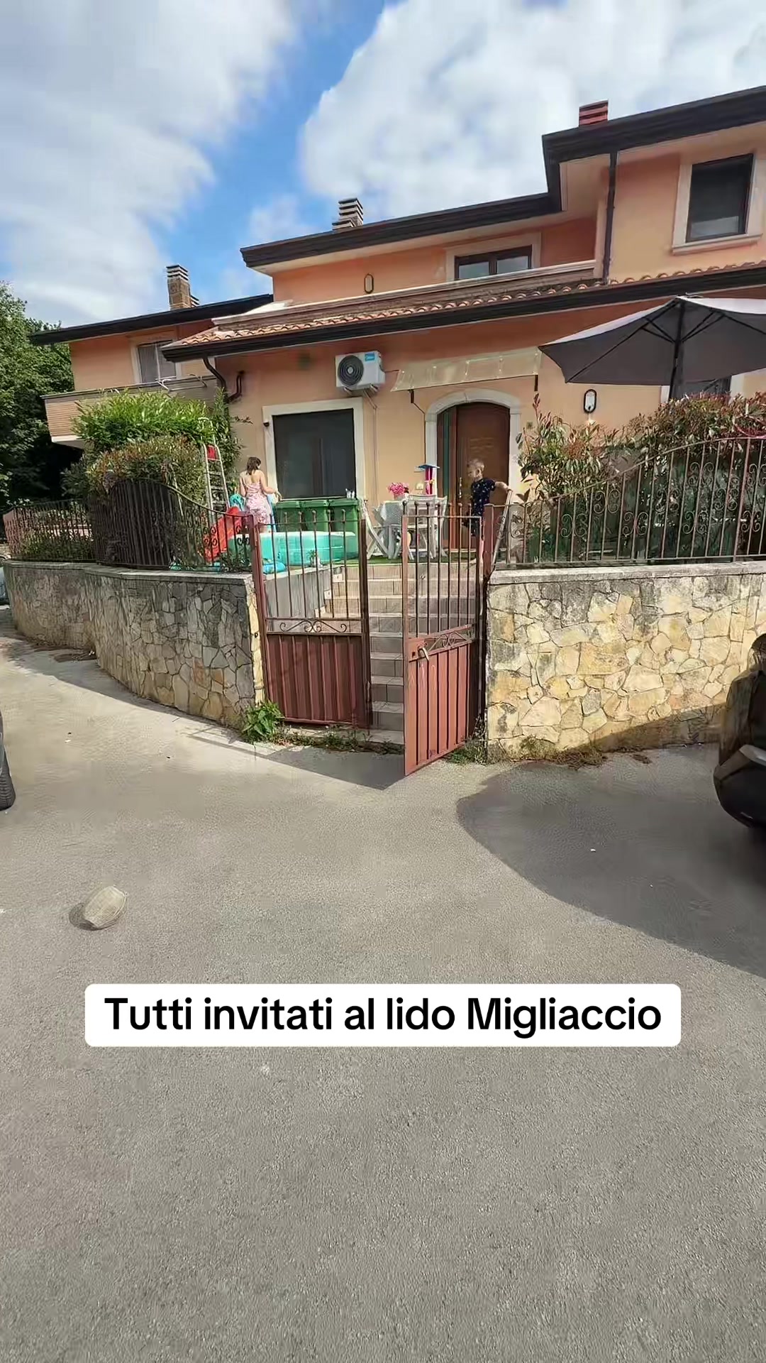 @Carmine Migliaccio