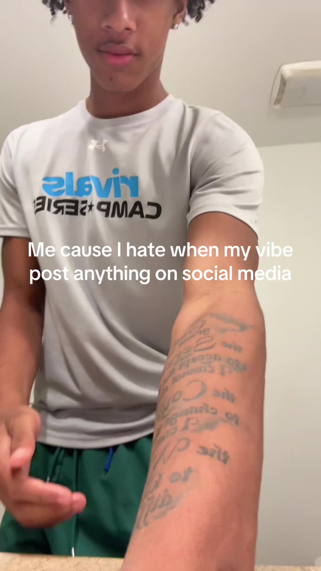 @therealbabystaydown