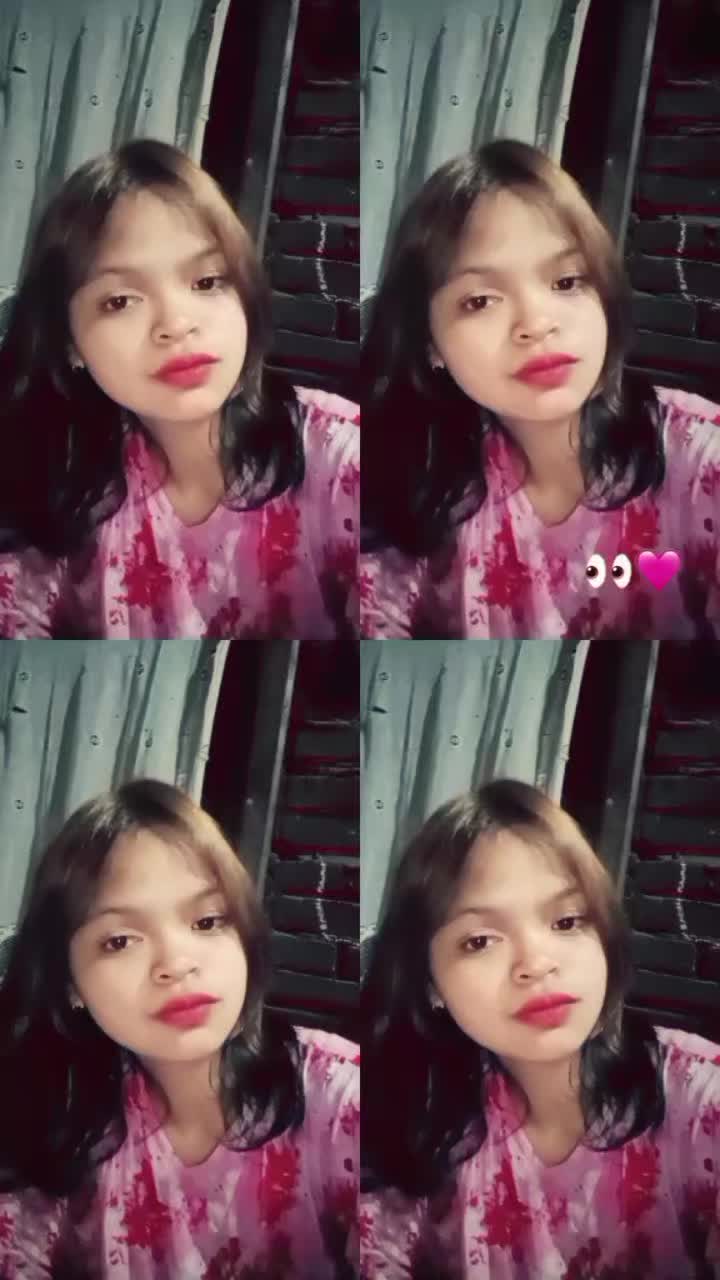 @ini akuuu