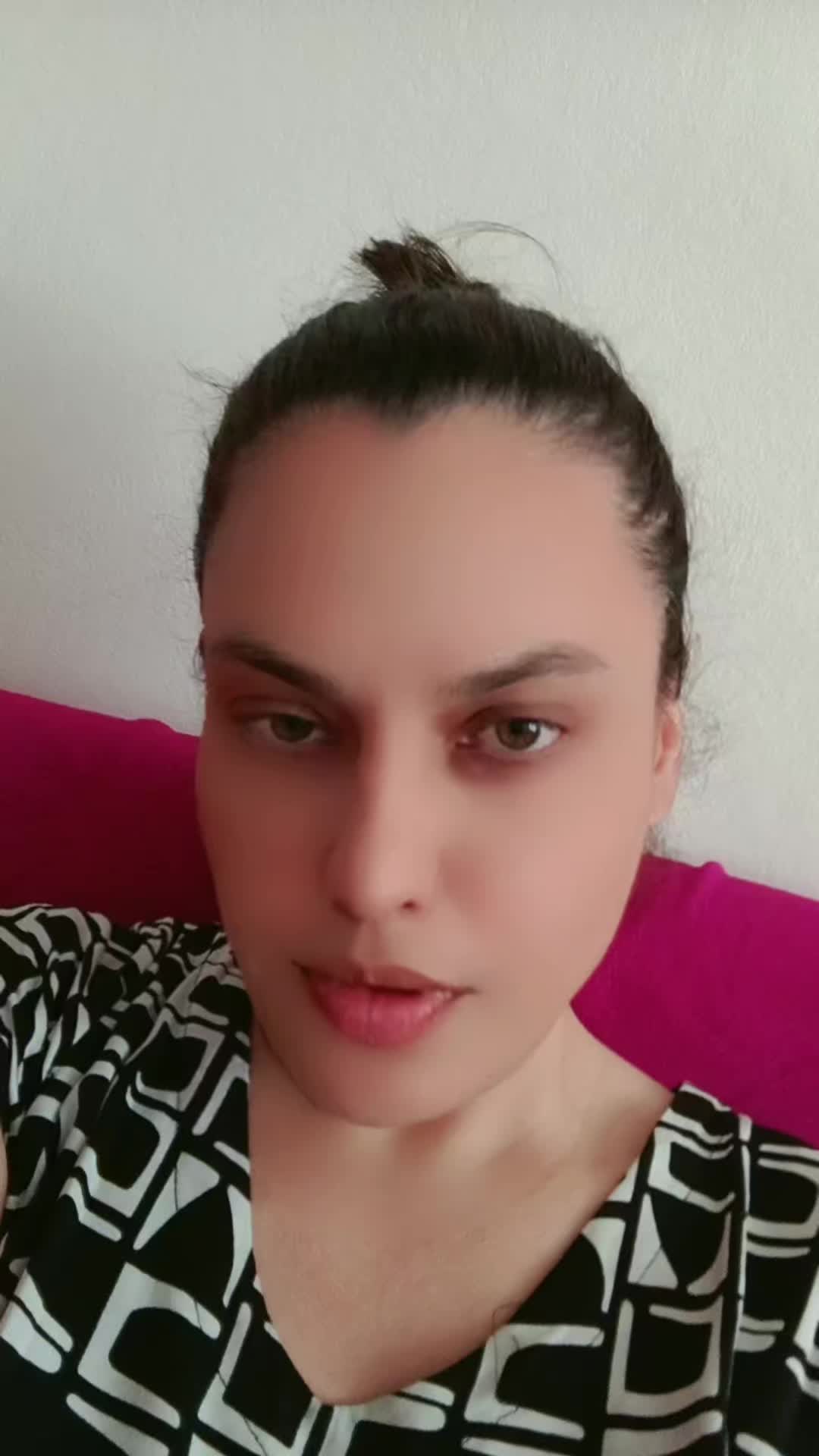 @🇹🇲Lilya🇹🇷
