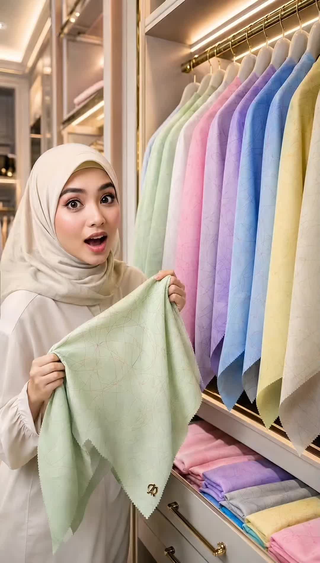 @Z.A.A