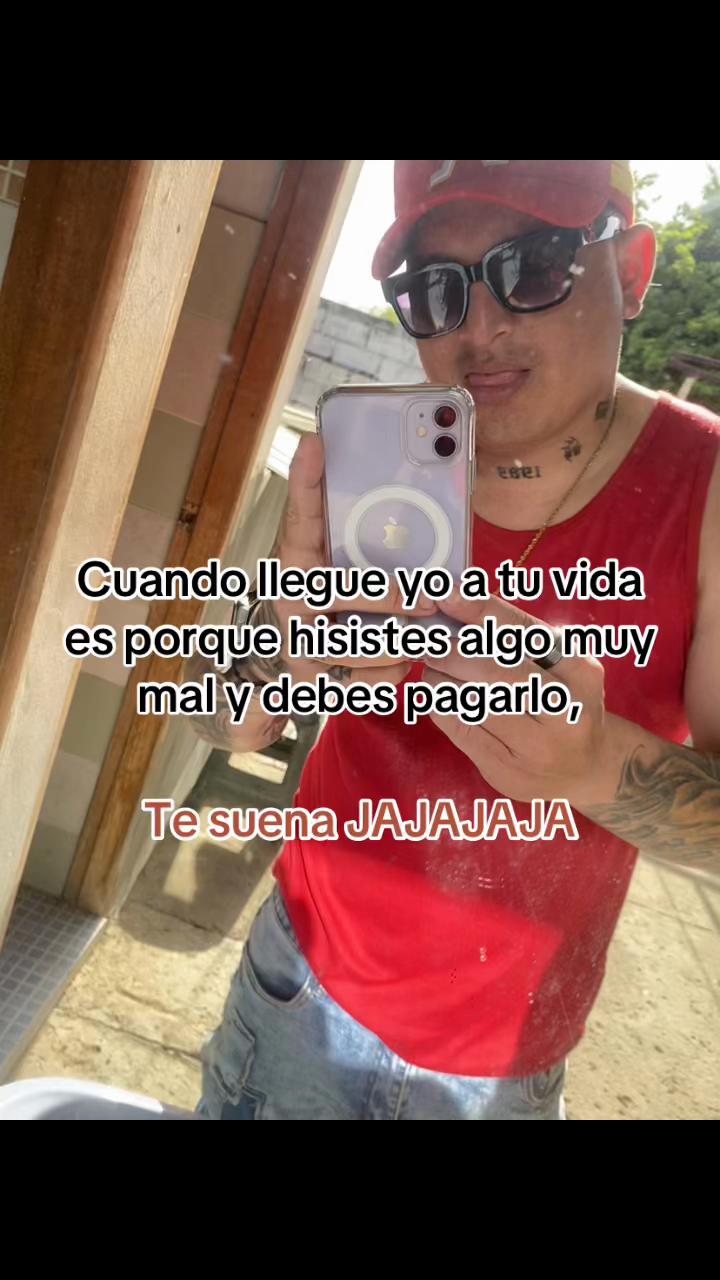 @Robsol2025👁️🪬