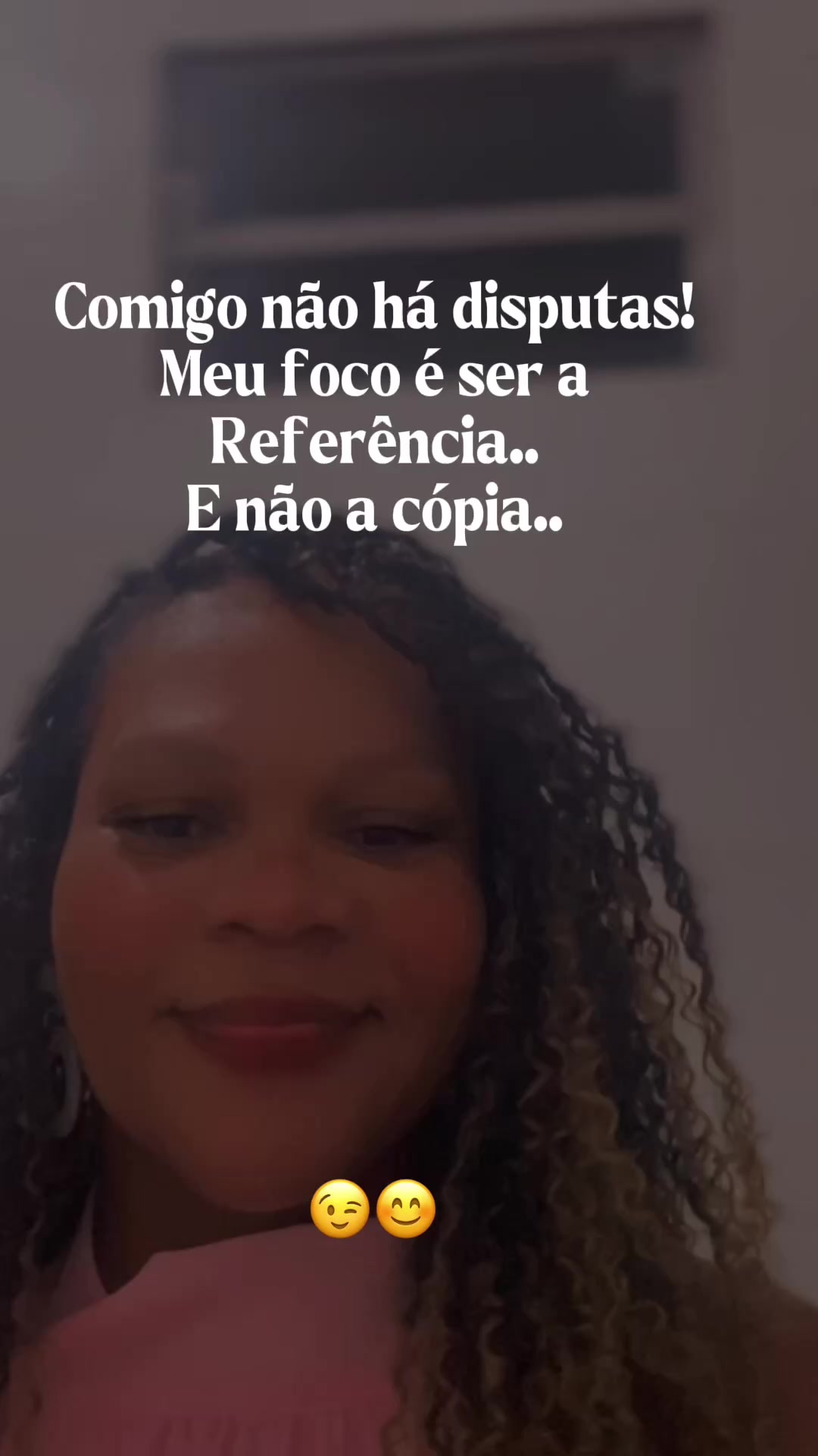 @gilmara_is