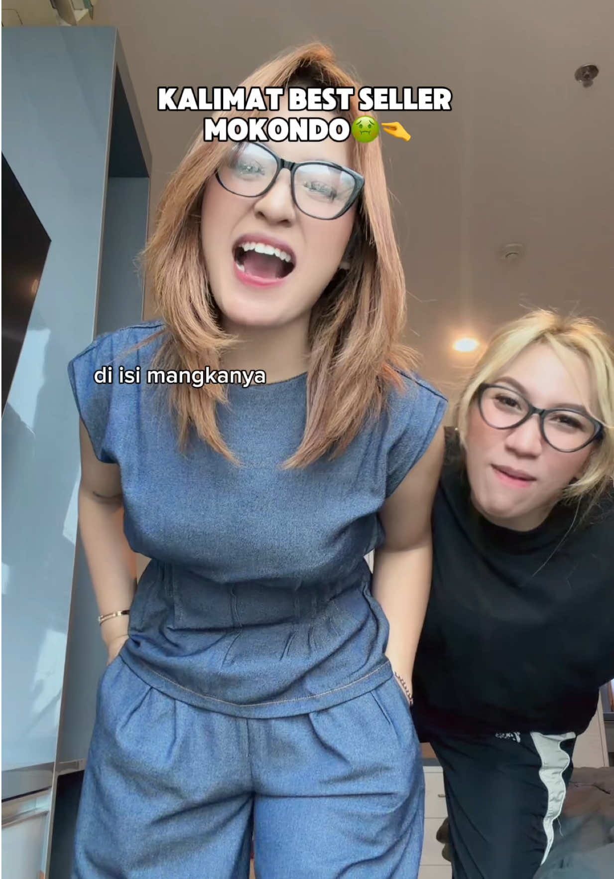 @uttyyy.y