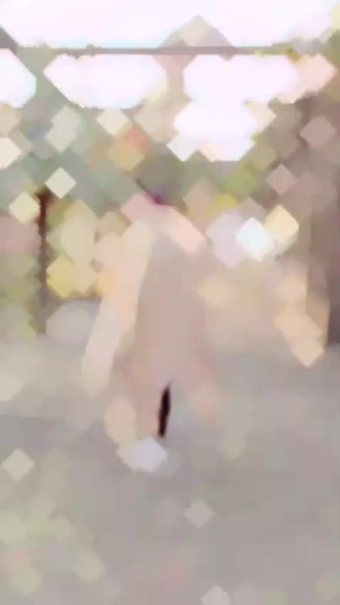 @👈نومی راجپوت 😘