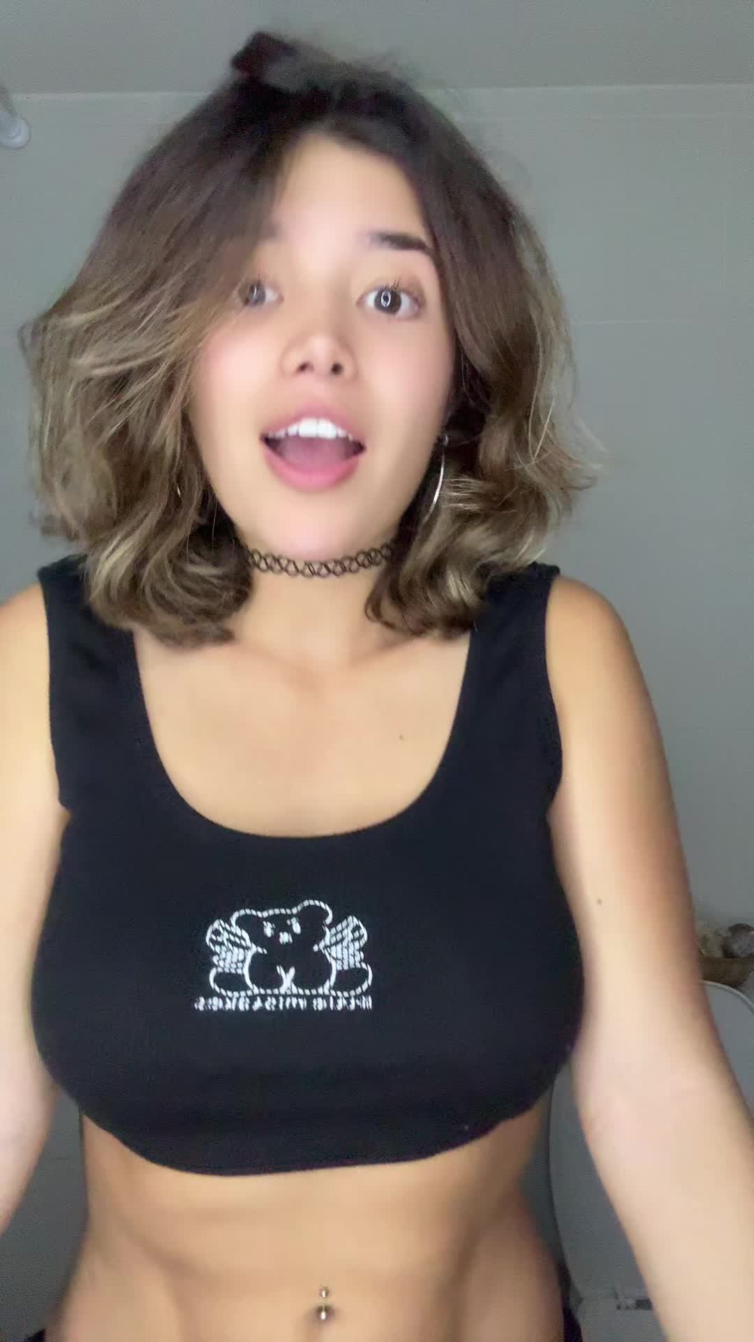 @ArianneLycheexx