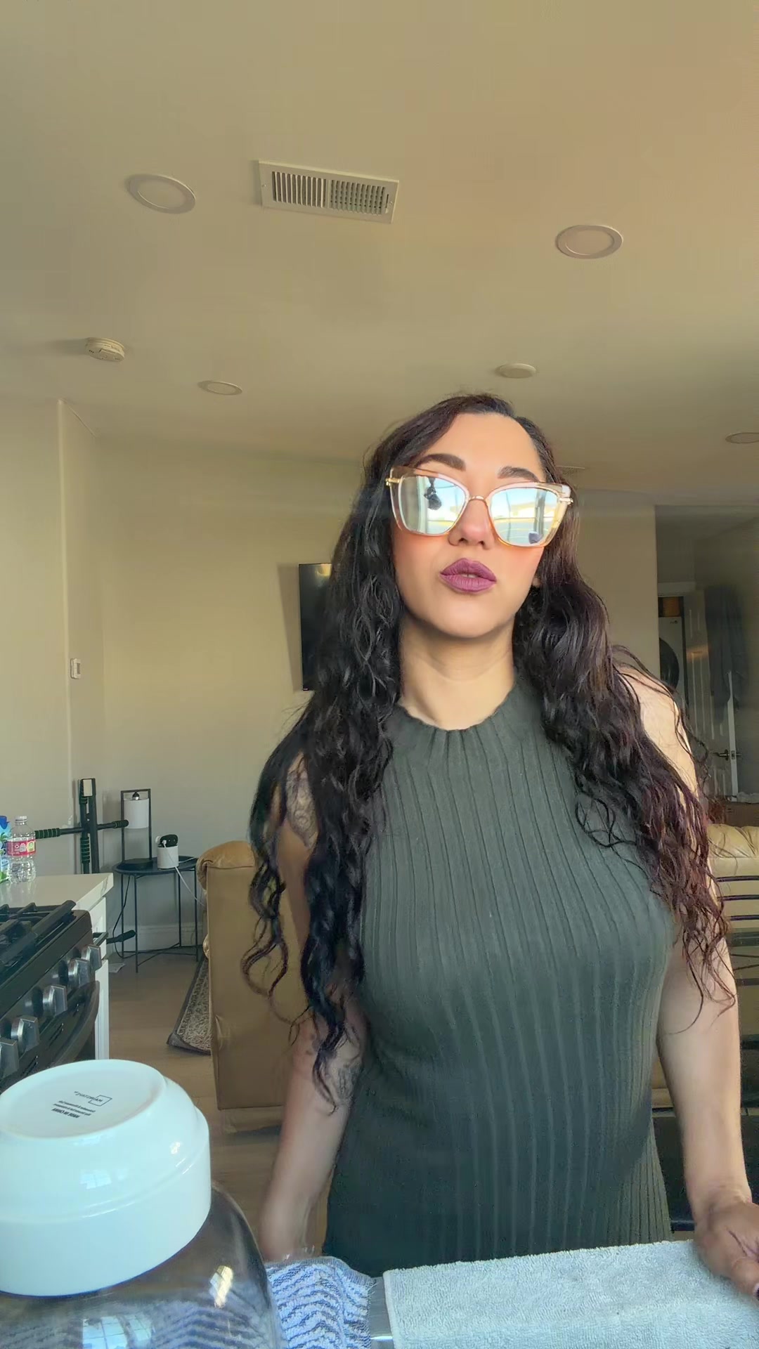 @Lupys VR