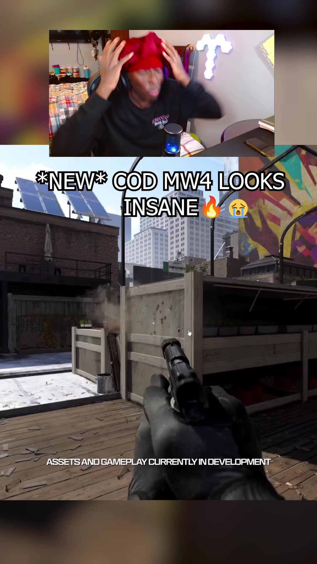 @SoaR Tev