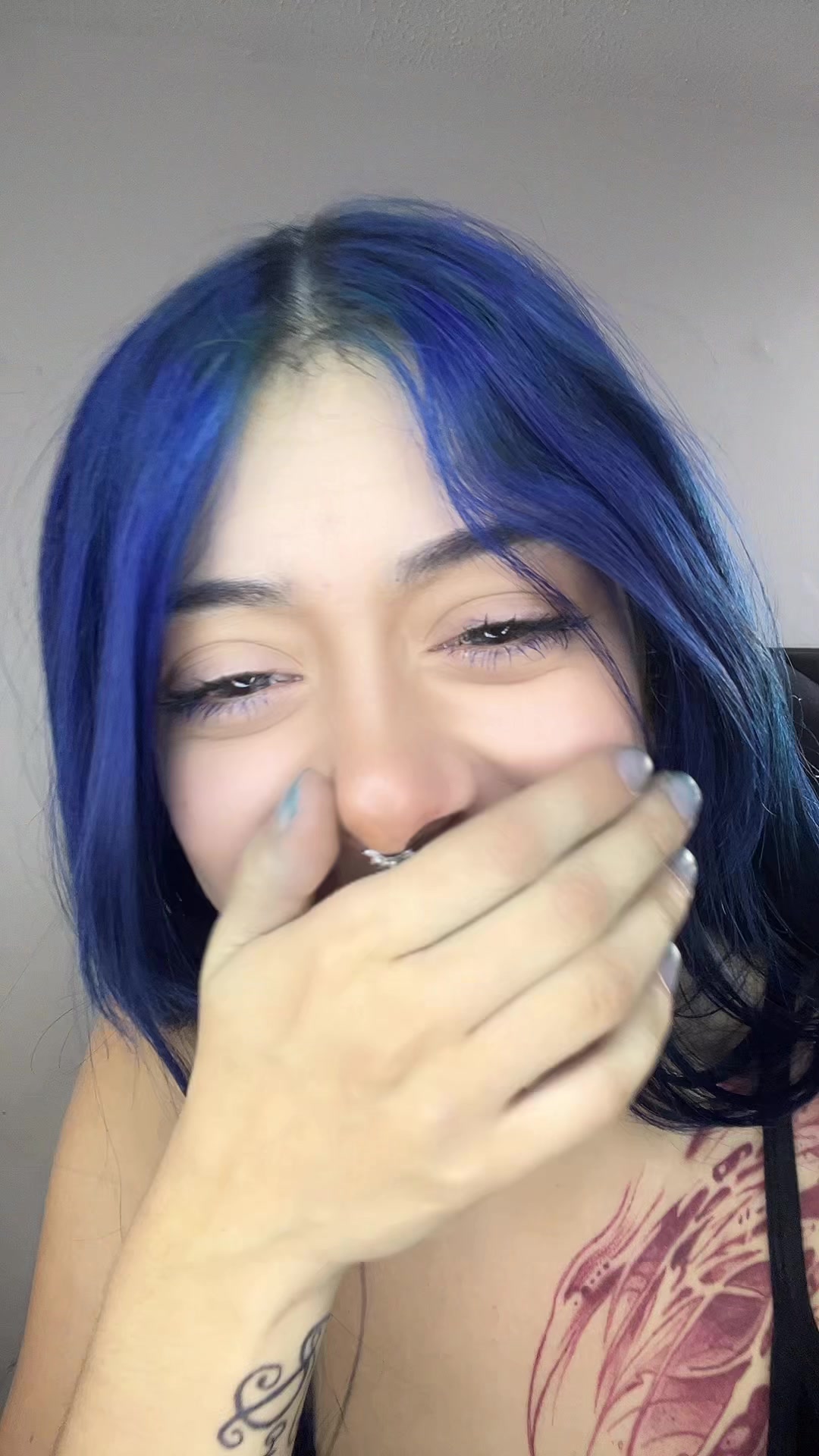 @dharma__s