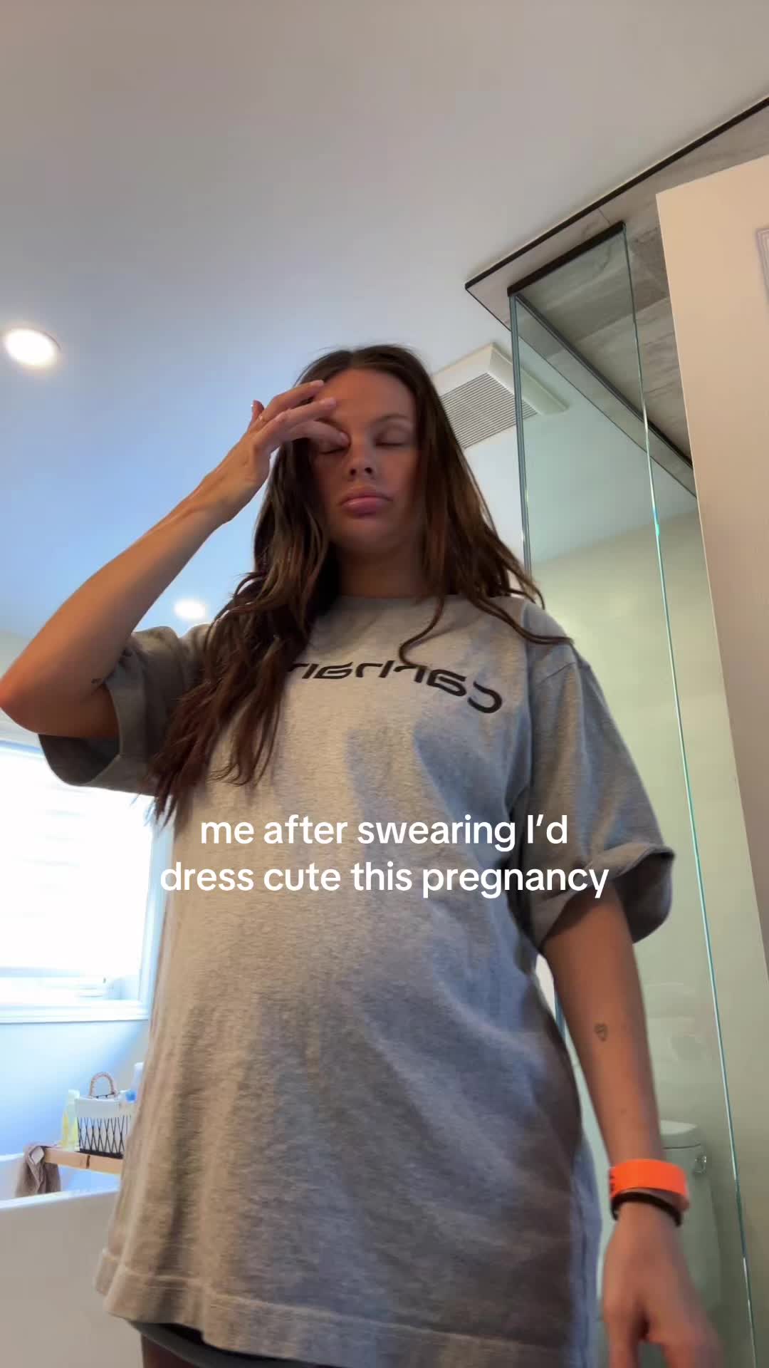 @Brittany Taylor