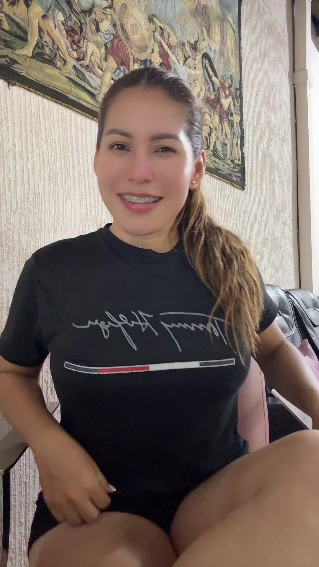 @marisela_la_gran_senora