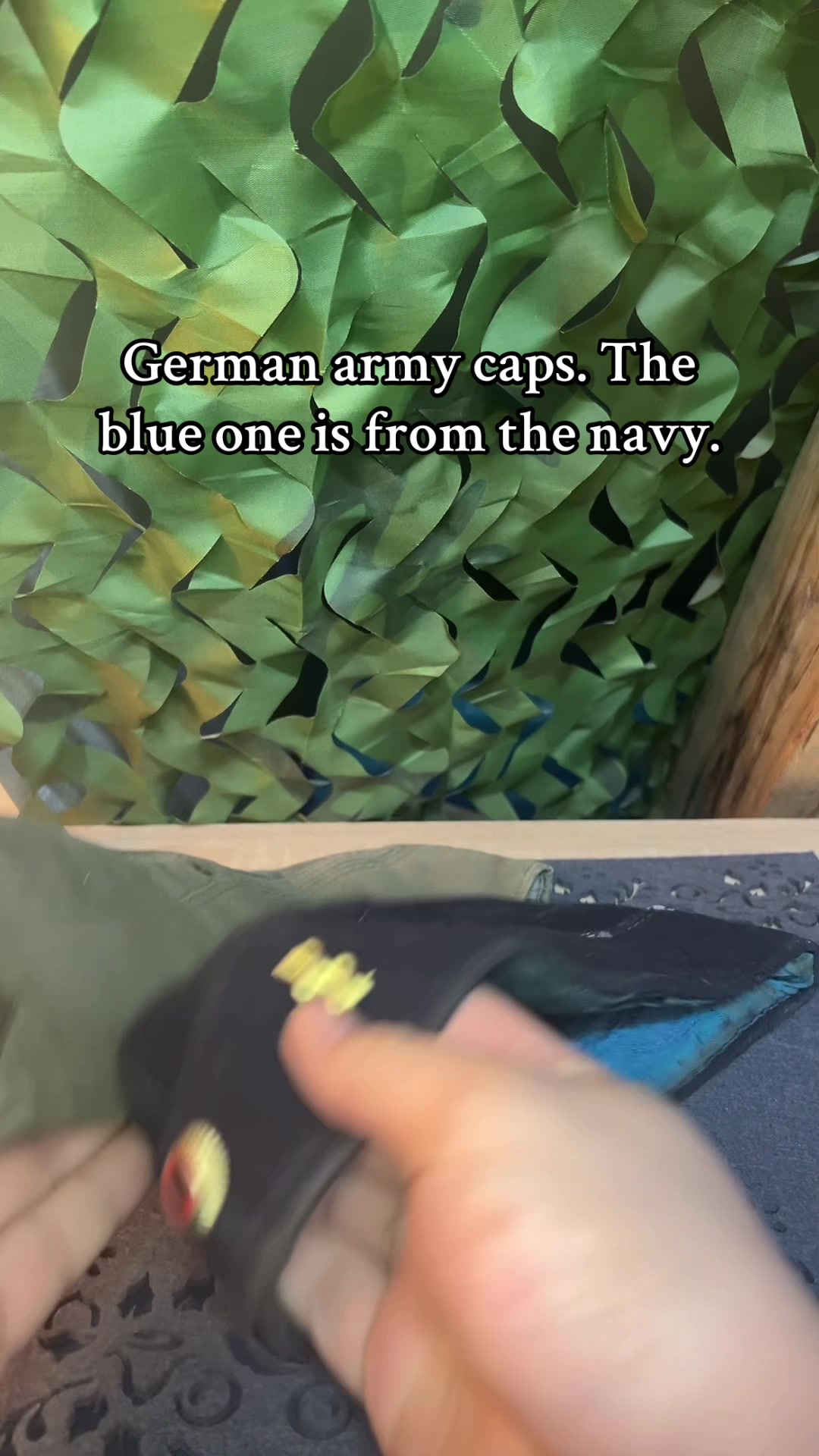 @german.history_guy
