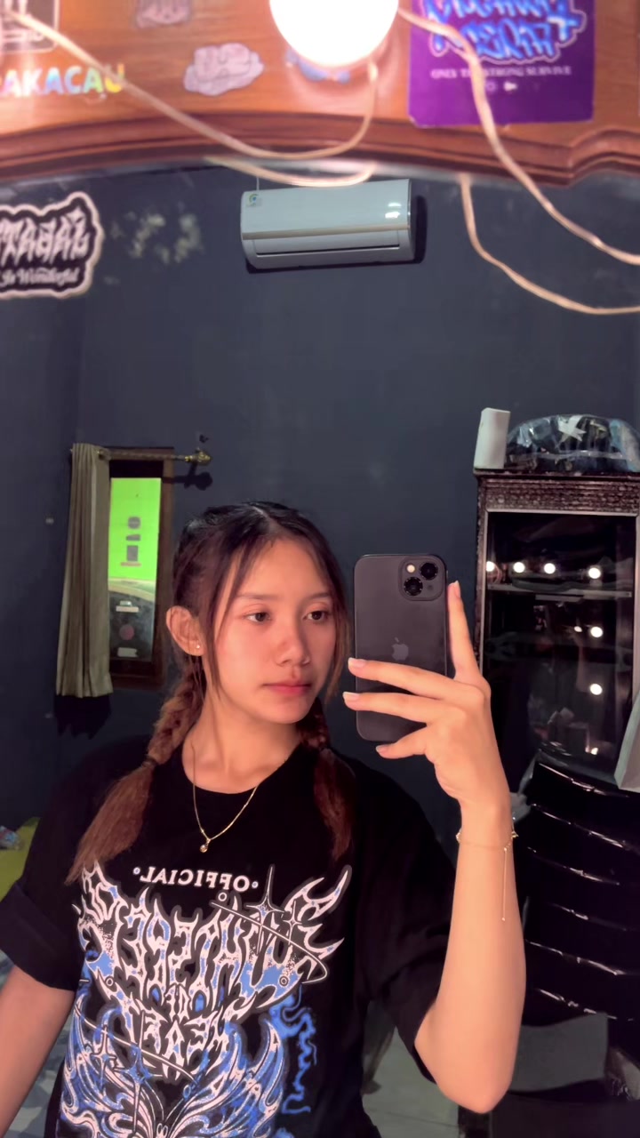 @grestaaa