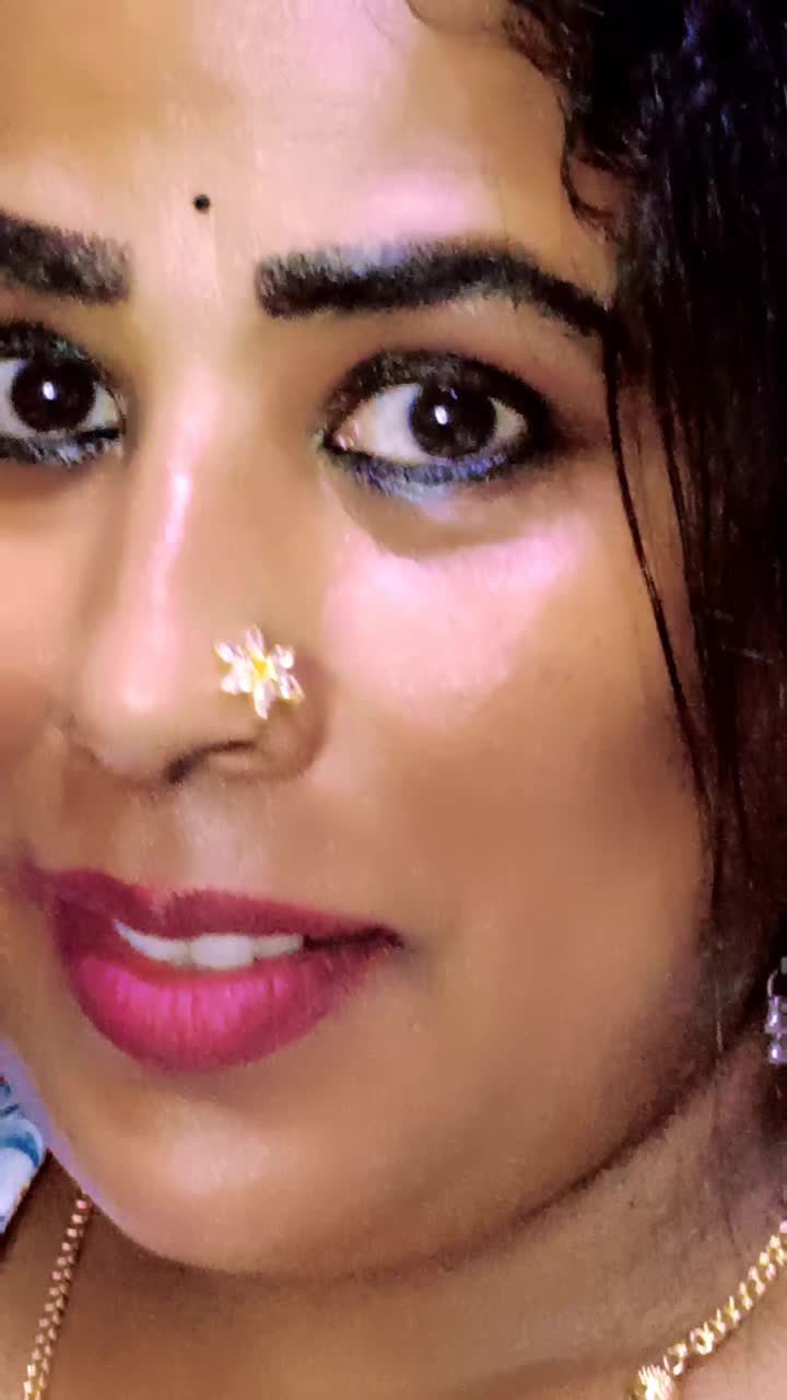 @user712456