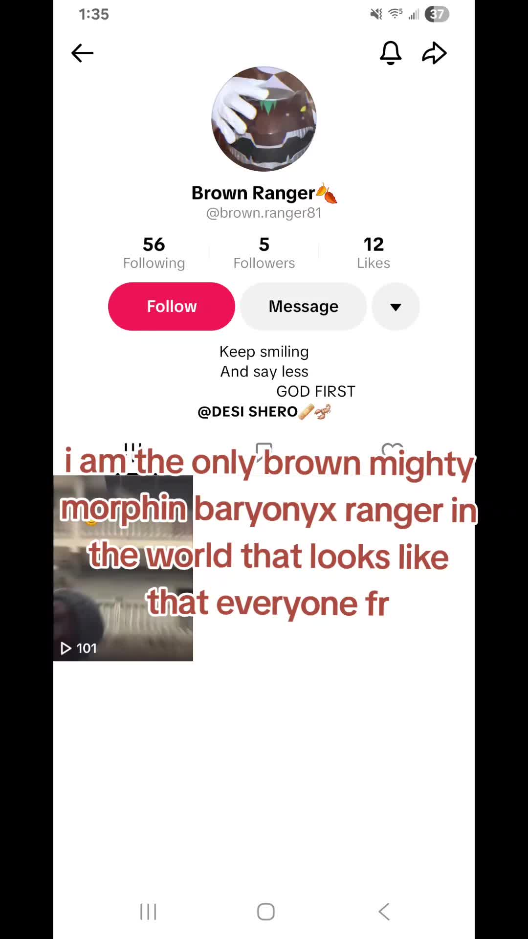 @TheNerdNexusOfficial