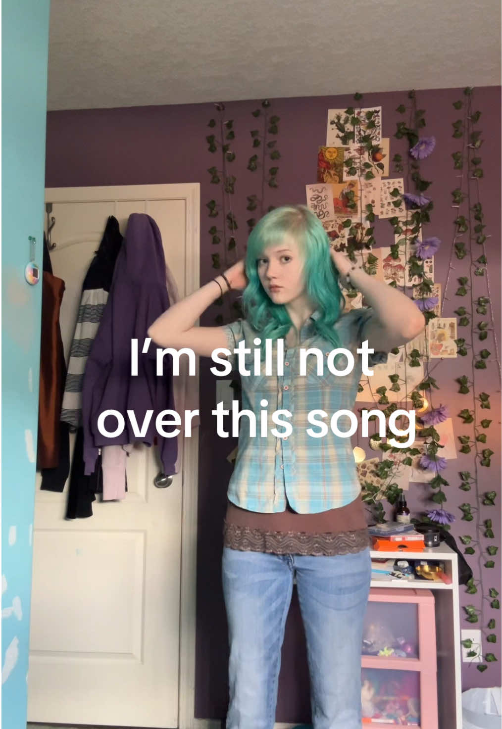@olivia⋆˚꩜。